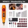 dm-151