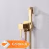 golden-b