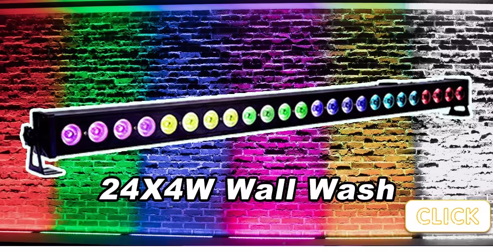 scenos žibintai MSD 250W