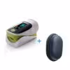 green-and-case
