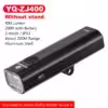 yq-zjqd400lm
