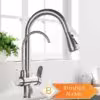 brushed-nickel-b