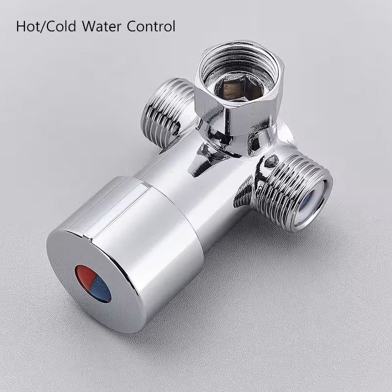 bath sinks tap mixer