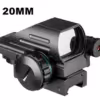 20mm-with-laser