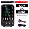 aps1203h-120v-3a