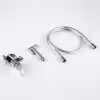 chrome-plating