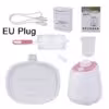 eu-plug