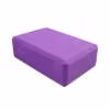 purple-1pc