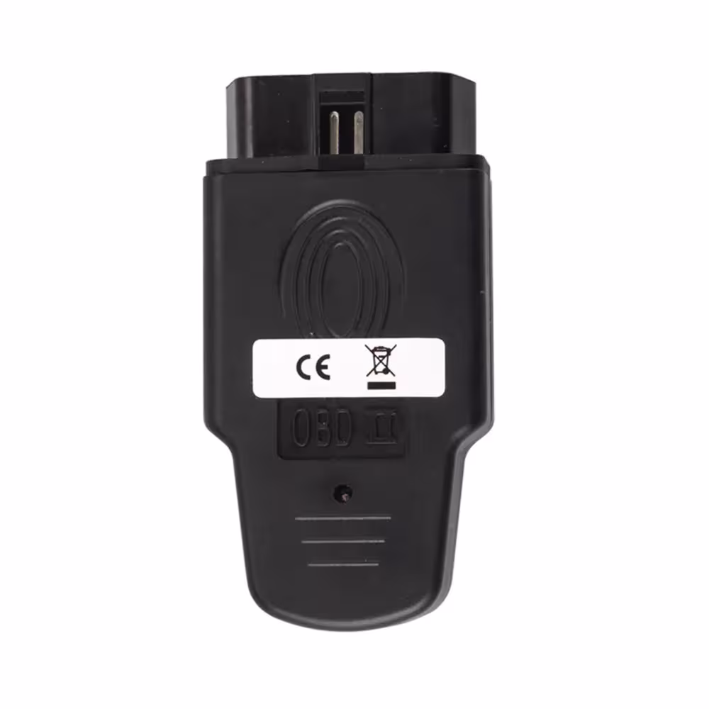 VAG IMMO BYPASS immobilizer