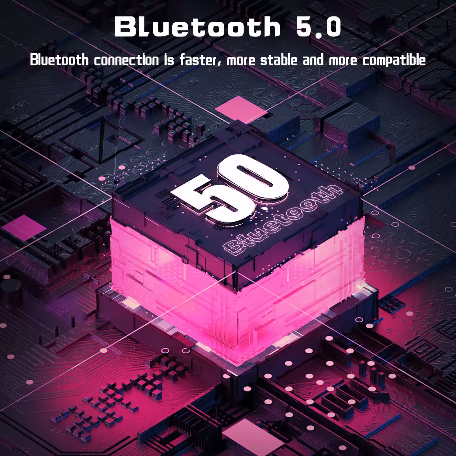 écouteurs interphones bluetooth moto