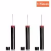 3-pieces-red