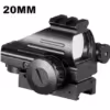 hd103c-with-laser