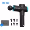 12v-m2