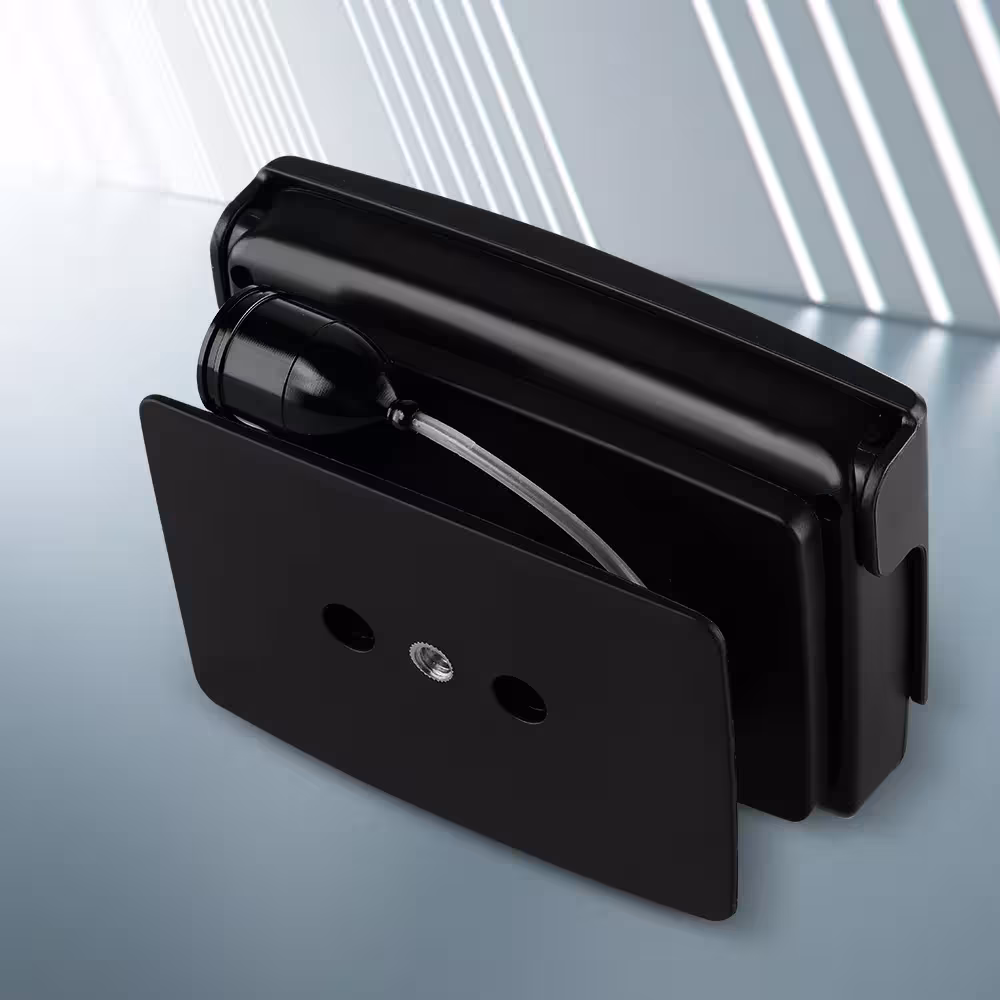 telecamera da pesca con luce LED