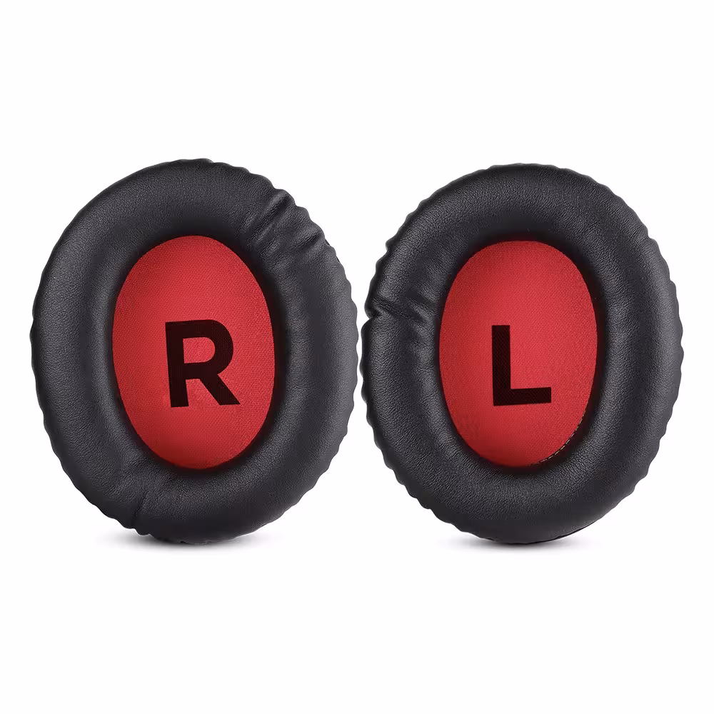 Coussinets d'oreilles EKSA E900