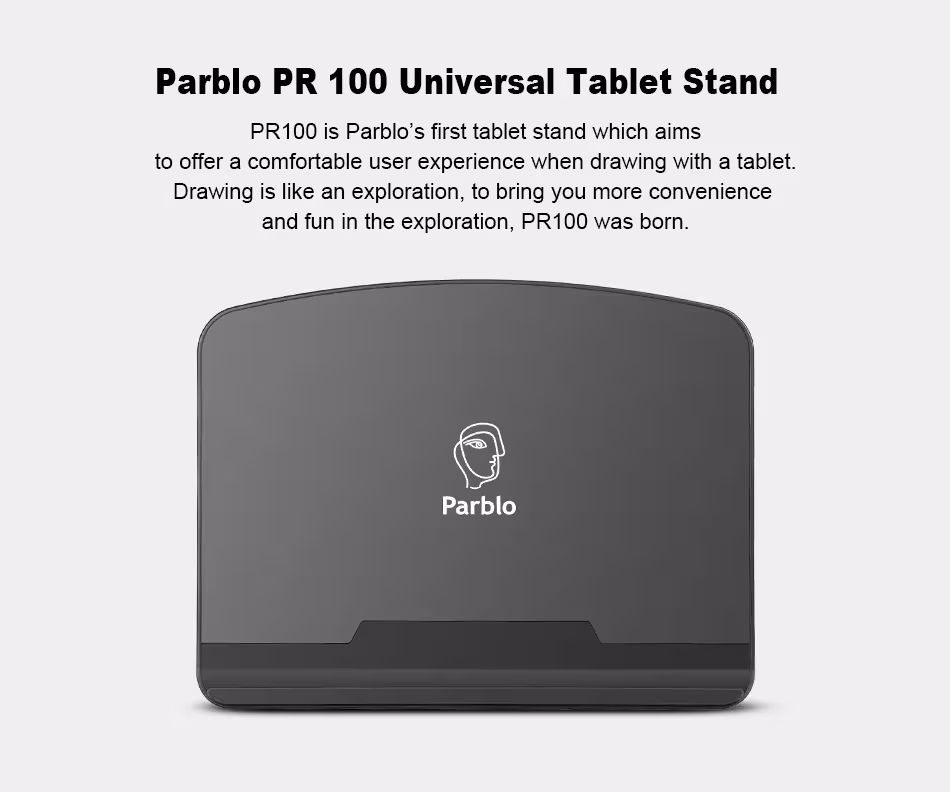 supporto portatile regolabile