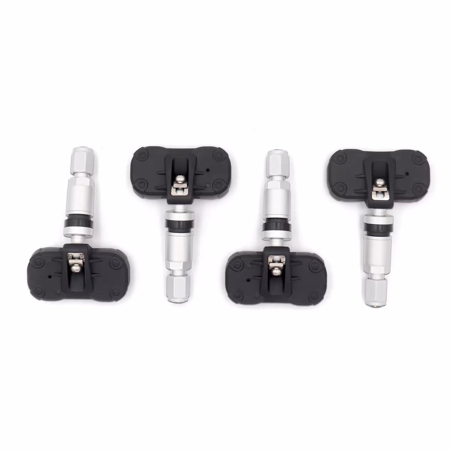 sensore di pressione pneumatici TPMS