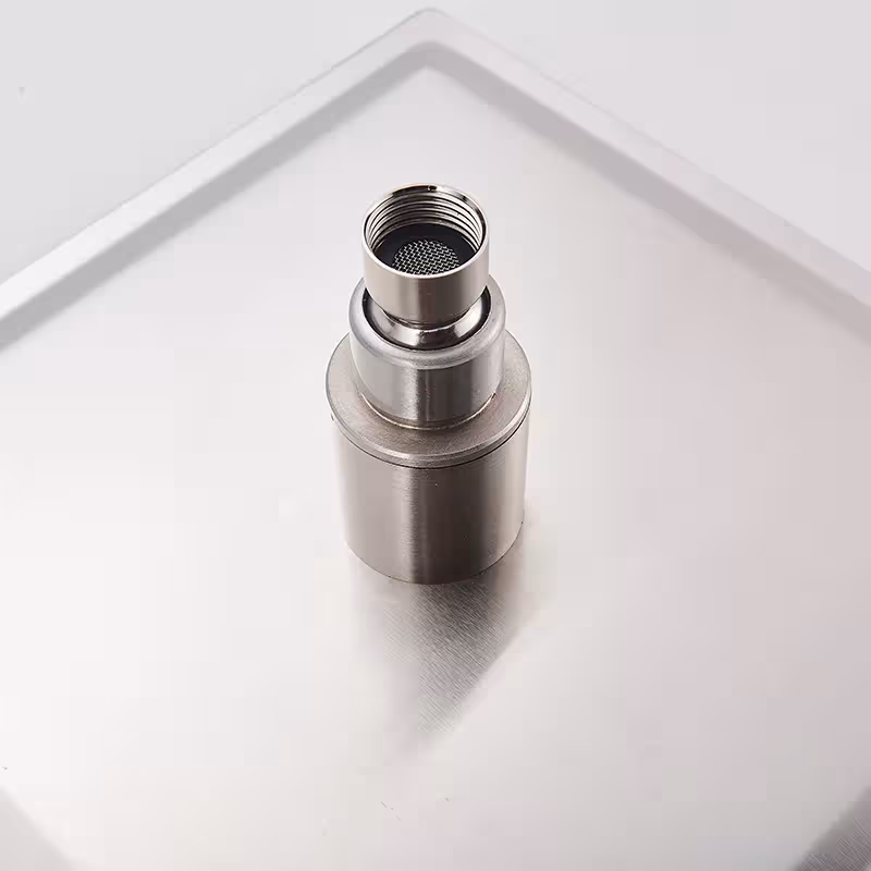 miscelatore doccia