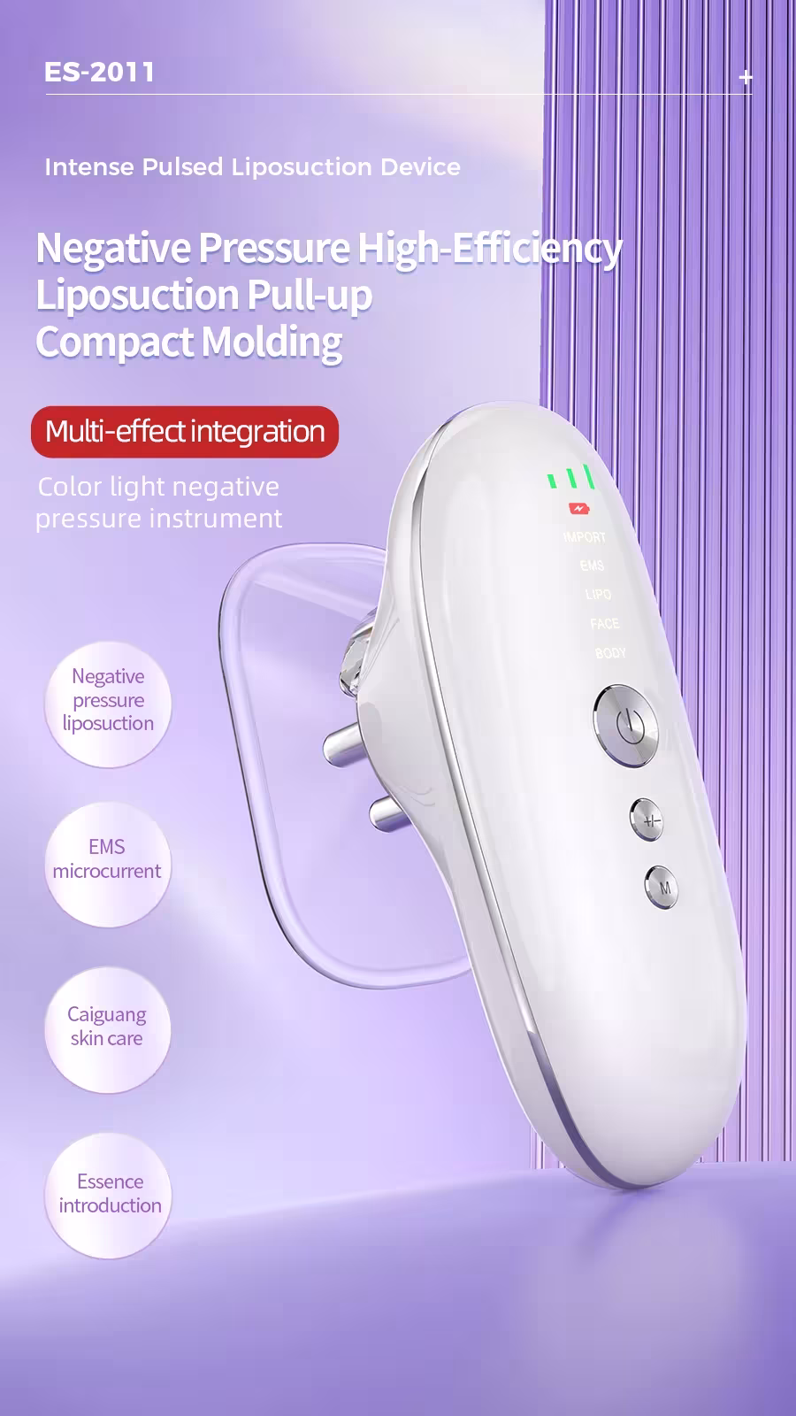 massaggio anti cellulite