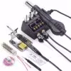 8898-kit7