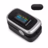 oxi-009-black-case