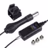8858-hot-air-gun