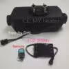 2kw-12v