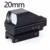 bk-20mm