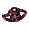red-black