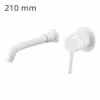 gloss-white-210