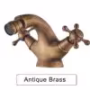 ottone antico
