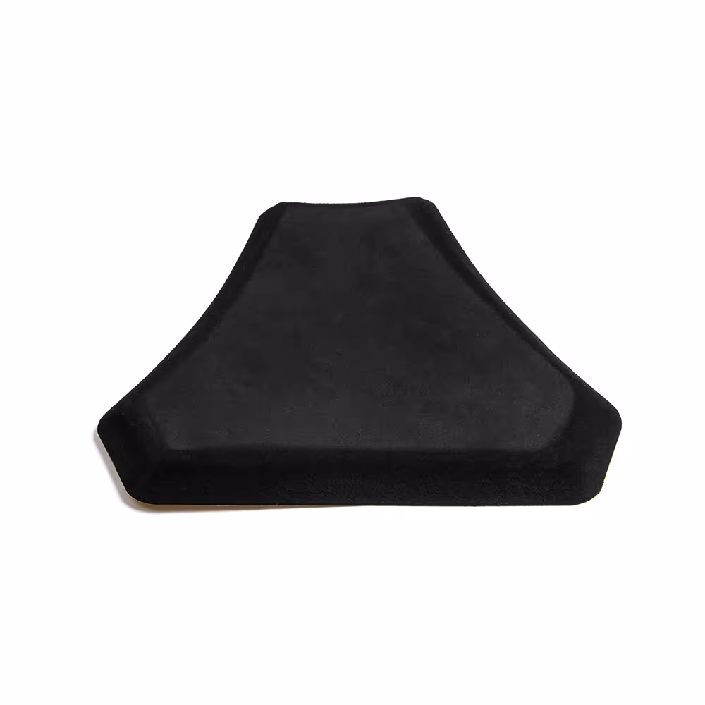motorcycle seat cushion