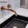 polish-rose-gold-210
