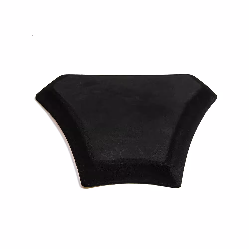 motorcycle seat cushion