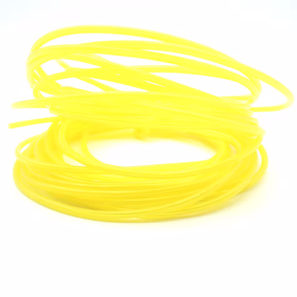 degalų linija 2mm x 3.5mm