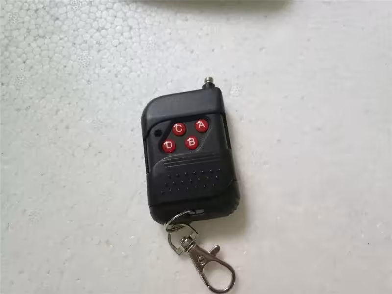 machine à fumée 1500W