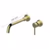 brush-gold-260