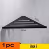 black-color-b