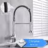chrome-a