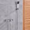 shower-faucet-c