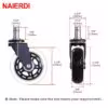 stem-diameter-11mm