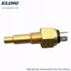 m14x1-5