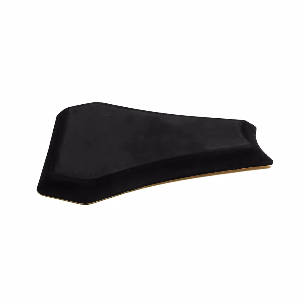 motorcycle seat cushion