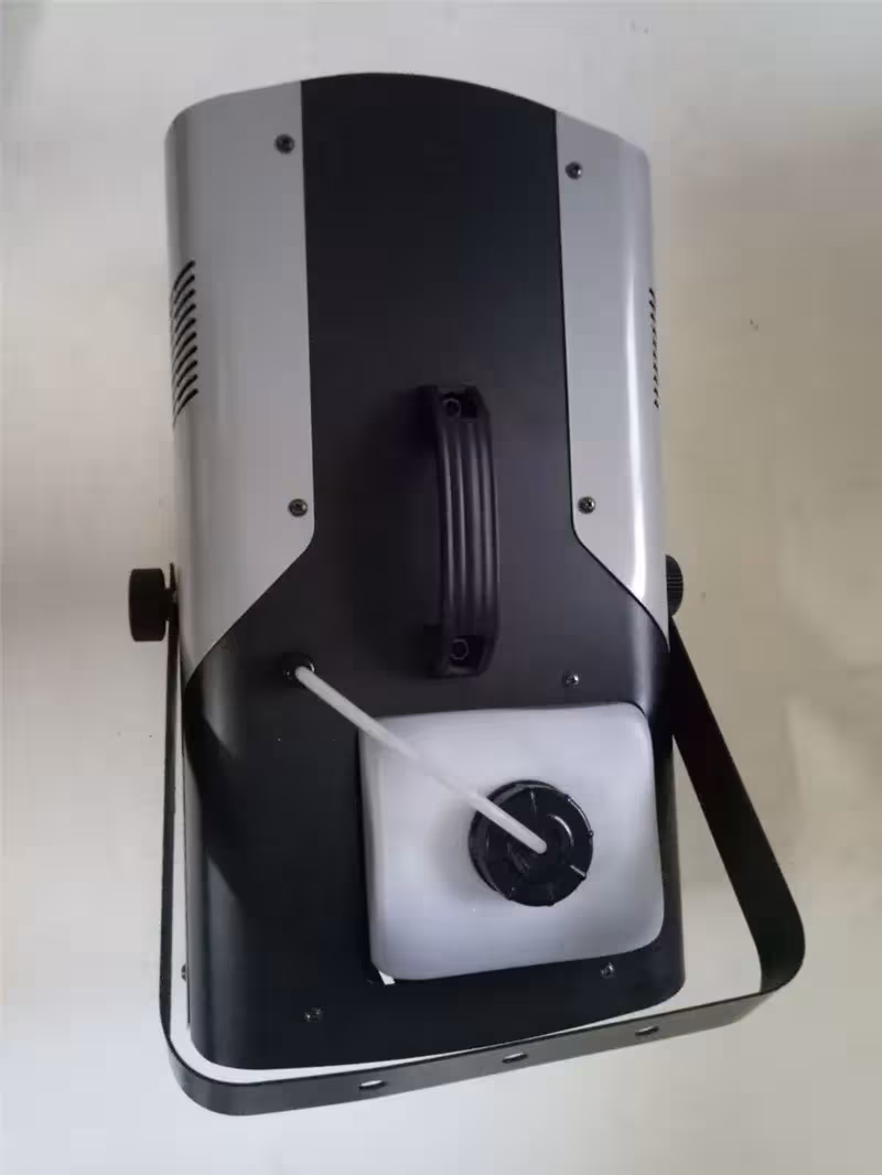 machine à fumée 1500W