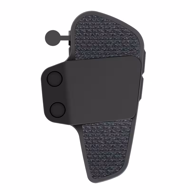 motorcycle Bluetooth intercom