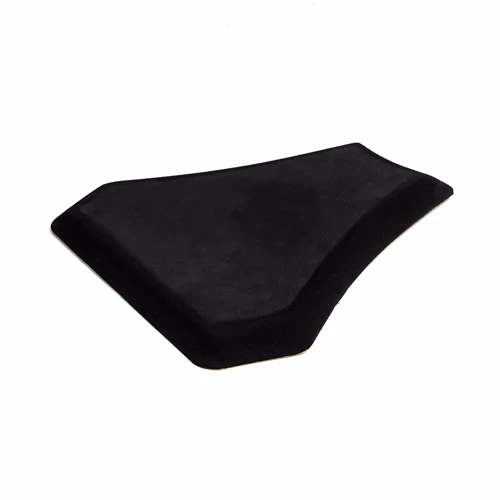 motorcycle seat cushion