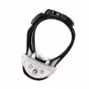 pour-petits-chiens-si