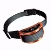 for-small-dogs-blbr