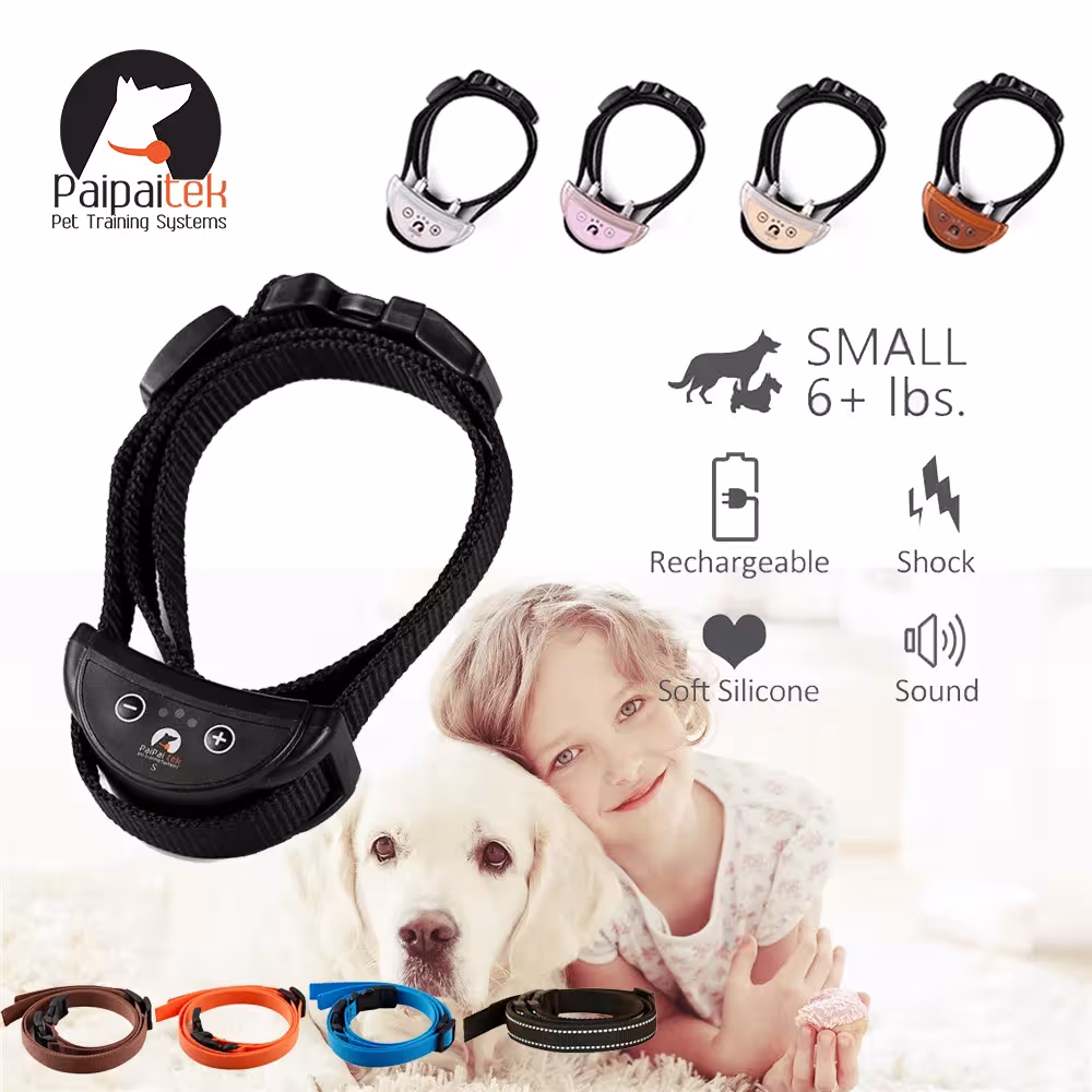 anatra canina