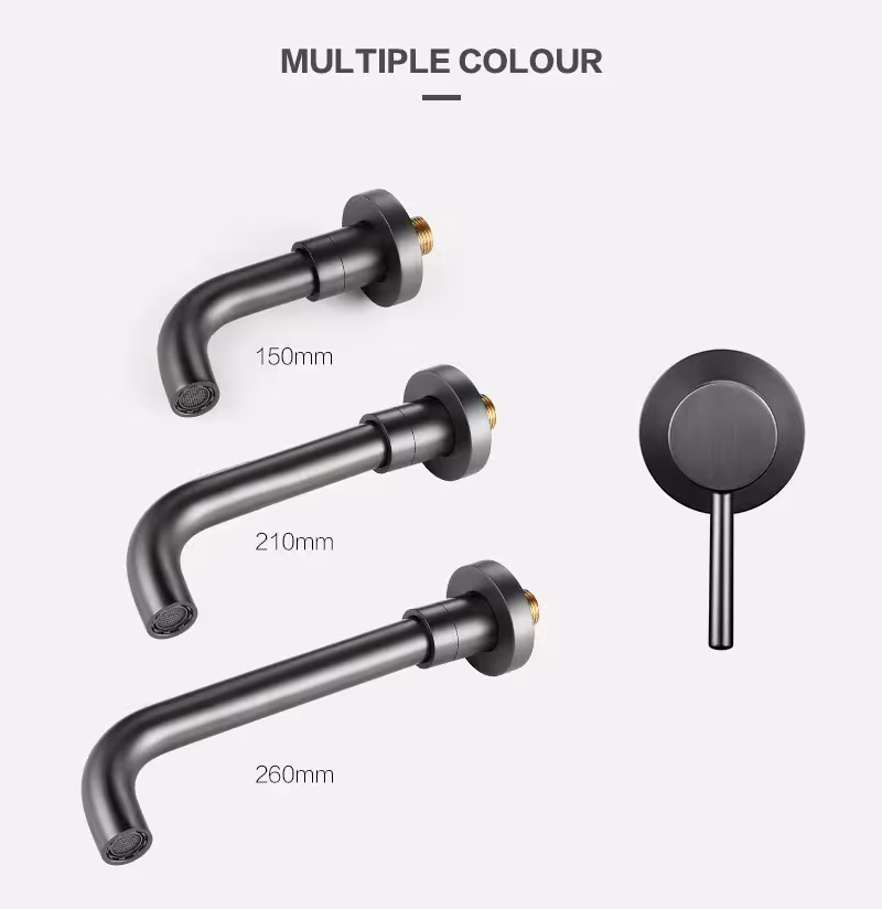bad mixer wand